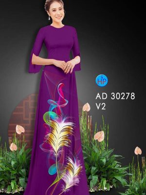 1621681457 486 vai ao dai mau moi vua ra (5)